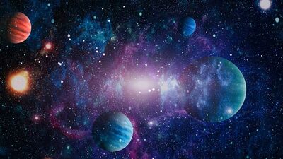 Günlük burç yorumları: 6 Temmuz Çarşamba