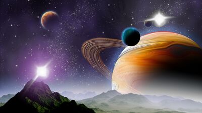 Günlük burç yorumları: 9 Temmuz Cumartesi