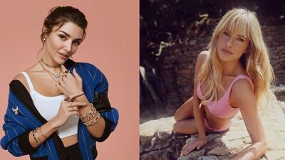 Markaların 2022 yılında dikkat çeken 10 işbirliği