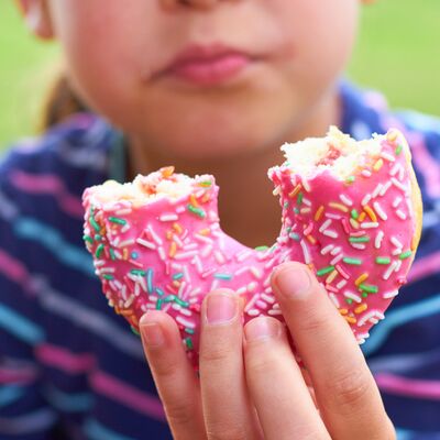 Ultra işlenmiş gıdalar kalp-damar düşmanı!