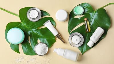 Güneş kremi hangi sırada kullanılır?