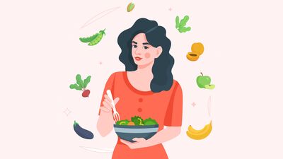 Beraber tüketildiğinde daha faydalı olan besinler