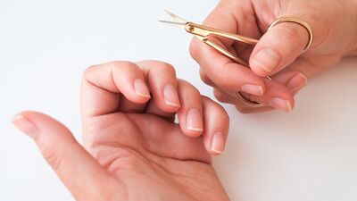 Şeytantırnağı neden olur?