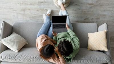 Haftanın yeni dizi ve filmleri