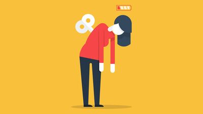 Yemek yedikten sonra neden ağırlık çöker?