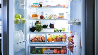 Hangi gıda nasıl saklanır?