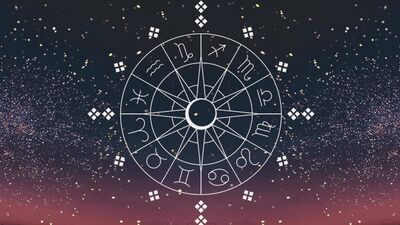 Günlük burç yorumları: 22 Temmuz Cuma