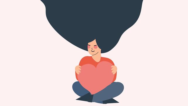 Hamileliğe hazırlık rehberi - Kalben hazırlık