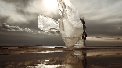 Venüs&#039;üne göre gerçek aşkın nerede?