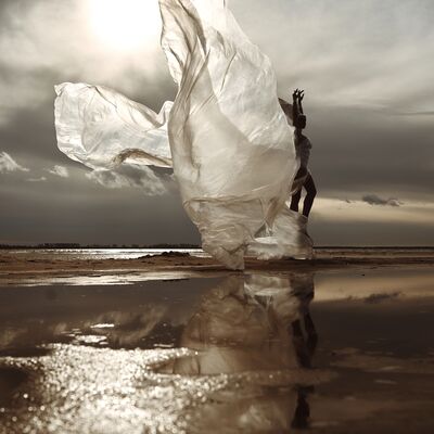 Venüs'üne göre gerçek aşkın nerede?