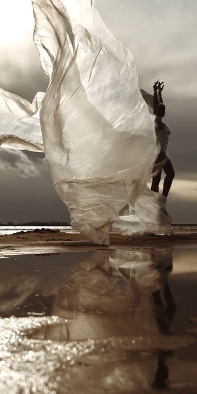 Venüs'üne göre gerçek aşkın nerede?