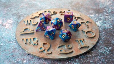 Günlük burç yorumları: 23 Temmuz Cumartesi