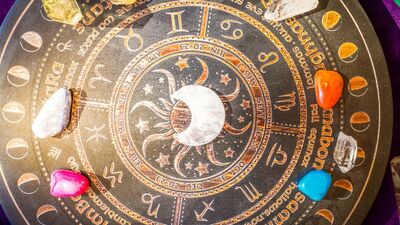 Günlük burç yorumları: 24 Temmuz Pazar