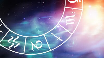 Günlük burç yorumları: 25 Temmuz Pazartesi