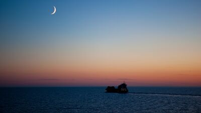 Aslan Yeniay'ı burçları nasıl etkileyecek?