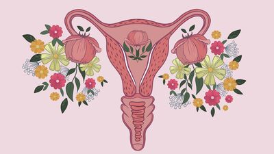 Hamileliğe hazırlık rehberi - Jinekolojik hazırlık