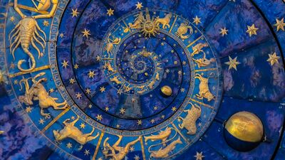 Günlük burç yorumları: 28 Temmuz Perşembe