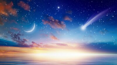 Günlük burç yorumları: 29 Temmuz Cuma