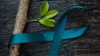 Ciltteki kızarmalar Skleroderma işaretçisi olabilir