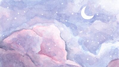 Günlük burç yorumları: 30 Temmuz Cumartesi