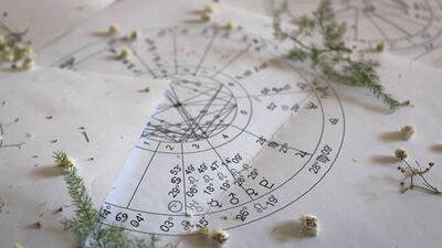 Günlük burç yorumları: 31 Temmuz Pazar