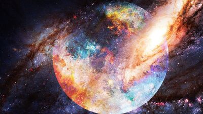 Günlük burç yorumları: 1 Ağustos Pazartesi