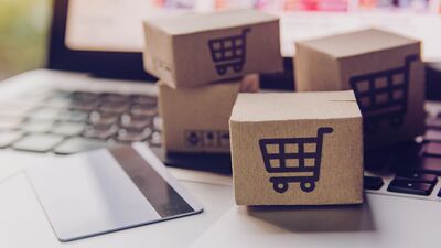 Online alışveriş mi bağımlılık mı?