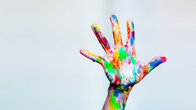 Ülkemizde çocukların hakları nasıl korunuyor?