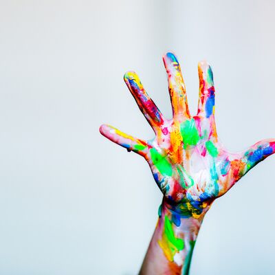 Ülkemizde çocukların hakları nasıl korunuyor?