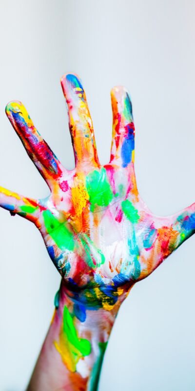 Ülkemizde çocukların hakları nasıl korunuyor?