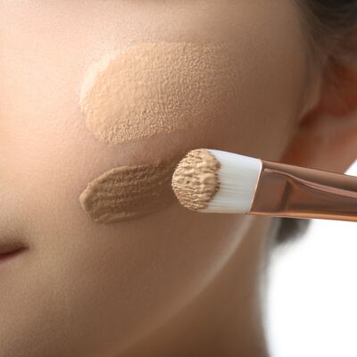 Makyaj yapmak cildi koruyabilir mi?