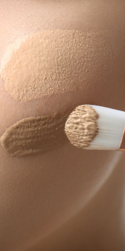 Makyaj yapmak cildi koruyabilir mi?