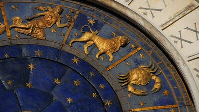 Haftalık burç yorumları: 1 - 7 Ağustos