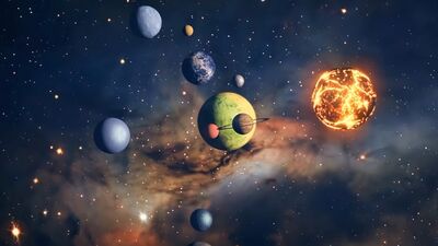 Ağustos 2022: Ekonomik dalgalanmalar yaşayabiliriz