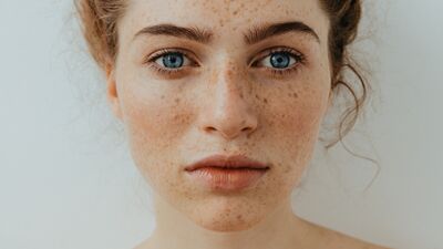 Çiller neden oluşur?