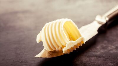  Gerçek tereyağ nasıl anlaşılır?