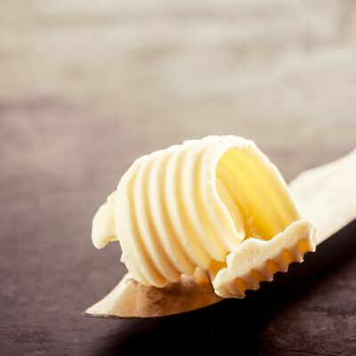 Gerçek tereyağ nasıl anlaşılır?