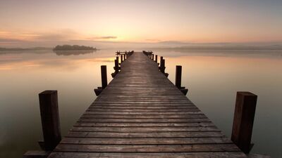 Ömrünüze ömür katacak 7 öneri