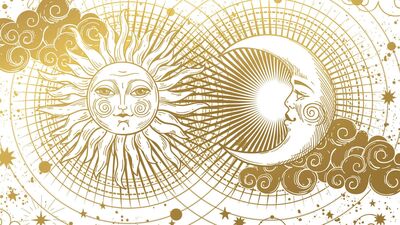 Günlük burç yorumları: 5 Ağustos Cuma