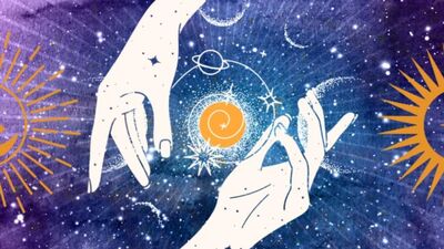 Günlük burç yorumları: 8 Ağustos Pazartesi