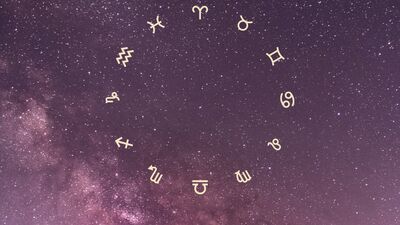 Günlük burç yorumları: 4 Ağustos Perşembe