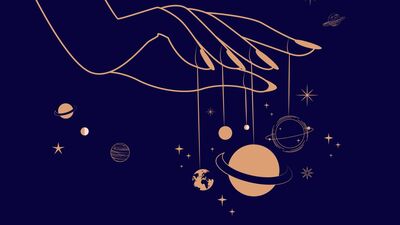 Günlük burç yorumları: 7 Ağustos Pazar