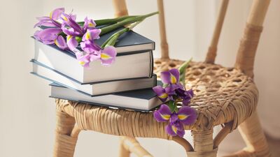 Ağustos ayı kitapları