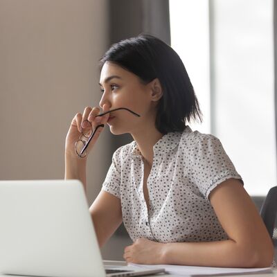 Nedenini bile bilmiyorum...