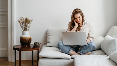 Haftanın yeni dizi ve filmleri