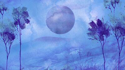 Günlük burç yorumları: 12 Ağustos Cuma