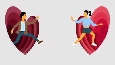 İlişkinizin toksik olduğunun işaretleri