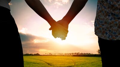 İlişkinizi uzun süreli kılacak 5 alışkanlık