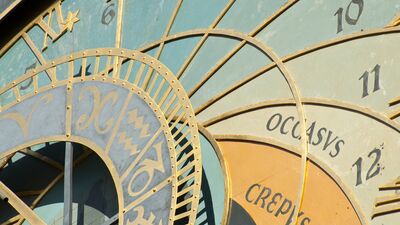 Günlük burç yorumları: 14 Ağustos Pazar