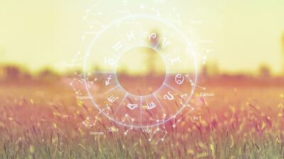 Günlük burç yorumları: 15 Ağustos Pazartesi